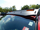 Thumbnail image of 2019 Toyota Tacoma at Gary Mathews Motors