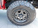 Thumbnail image of 2019 Toyota Tacoma at Gary Mathews Motors