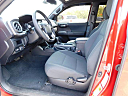 Thumbnail image of 2019 Toyota Tacoma at Gary Mathews Motors