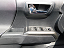 Thumbnail image of 2019 Toyota Tacoma at Gary Mathews Motors