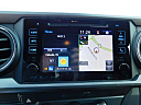 Thumbnail image of 2019 Toyota Tacoma at Gary Mathews Motors
