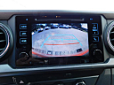 Thumbnail image of 2019 Toyota Tacoma at Gary Mathews Motors
