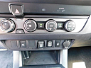 Thumbnail image of 2019 Toyota Tacoma at Gary Mathews Motors