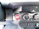 Thumbnail image of 2019 Toyota Tacoma at Gary Mathews Motors