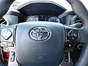 Thumbnail image of 2019 Toyota Tacoma at Gary Mathews Motors
