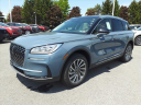Thumbnail image of 2024 Lincoln Corsair at State College Ford Lincoln