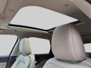 Thumbnail image of 2024 Lincoln Corsair at State College Ford Lincoln