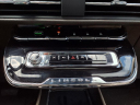 Thumbnail image of 2024 Lincoln Corsair at State College Ford Lincoln