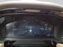 Thumbnail image of 2024 Lincoln Corsair at State College Ford Lincoln
