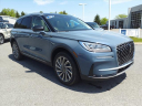 Thumbnail image of 2024 Lincoln Corsair at State College Ford Lincoln