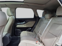 Thumbnail image of 2024 Lincoln Corsair at State College Ford Lincoln