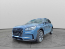 Thumbnail image of 2024 Lincoln Corsair at State College Ford Lincoln