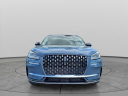 Thumbnail image of 2024 Lincoln Corsair at State College Ford Lincoln