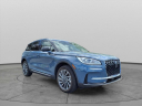Thumbnail image of 2024 Lincoln Corsair at State College Ford Lincoln