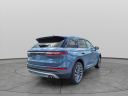 Thumbnail image of 2024 Lincoln Corsair at State College Ford Lincoln