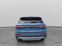 Thumbnail image of 2024 Lincoln Corsair at State College Ford Lincoln