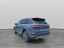 Thumbnail image of 2024 Lincoln Corsair at State College Ford Lincoln