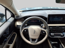Thumbnail image of 2024 Lincoln Corsair at State College Ford Lincoln