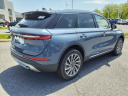 Thumbnail image of 2024 Lincoln Corsair at State College Ford Lincoln