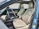 Thumbnail image of 2024 Lincoln Corsair at State College Ford Lincoln