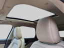 Thumbnail image of 2024 Lincoln Corsair at State College Ford Lincoln