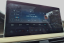 Thumbnail image of 2024 Lincoln Corsair at State College Ford Lincoln