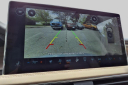 Thumbnail image of 2024 Lincoln Corsair at State College Ford Lincoln