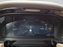 Thumbnail image of 2024 Lincoln Corsair at State College Ford Lincoln
