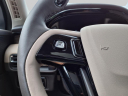 Thumbnail image of 2024 Lincoln Corsair at State College Ford Lincoln