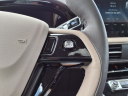 Thumbnail image of 2024 Lincoln Corsair at State College Ford Lincoln