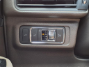Thumbnail image of 2024 Lincoln Corsair at State College Ford Lincoln