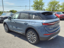 Thumbnail image of 2024 Lincoln Corsair at State College Ford Lincoln