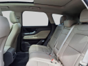 Thumbnail image of 2024 Lincoln Corsair at State College Ford Lincoln