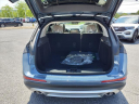 Thumbnail image of 2024 Lincoln Corsair at State College Ford Lincoln