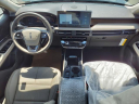 Thumbnail image of 2024 Lincoln Corsair at State College Ford Lincoln