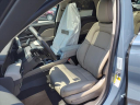 Thumbnail image of 2024 Lincoln Corsair at State College Ford Lincoln
