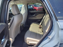Thumbnail image of 2024 Lincoln Corsair at State College Ford Lincoln