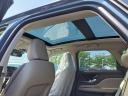 Thumbnail image of 2024 Lincoln Corsair at State College Ford Lincoln