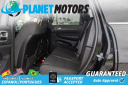 Thumbnail image of 2021 Jeep Grand Cherokee at Planet Motors