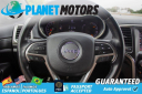Thumbnail image of 2021 Jeep Grand Cherokee at Planet Motors