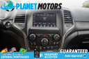 Thumbnail image of 2021 Jeep Grand Cherokee at Planet Motors