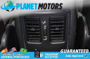 Thumbnail image of 2021 Jeep Grand Cherokee at Planet Motors
