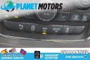 Thumbnail image of 2021 Jeep Grand Cherokee at Planet Motors