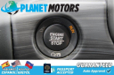 Thumbnail image of 2021 Jeep Grand Cherokee at Planet Motors