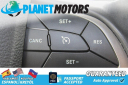Thumbnail image of 2021 Jeep Grand Cherokee at Planet Motors