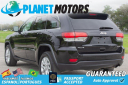 Thumbnail image of 2021 Jeep Grand Cherokee at Planet Motors