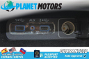Thumbnail image of 2021 Jeep Grand Cherokee at Planet Motors