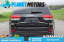 Thumbnail image of 2021 Jeep Grand Cherokee at Planet Motors