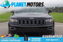Thumbnail image of 2021 Jeep Grand Cherokee at Planet Motors