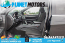 Thumbnail image of 2021 Jeep Grand Cherokee at Planet Motors